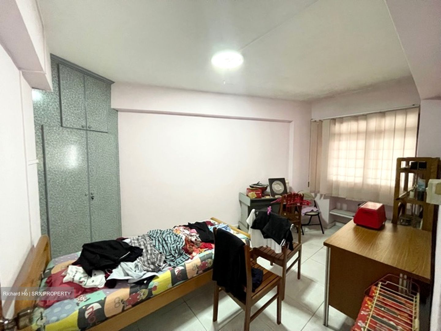 Blk 505 Choa Chu Kang Street 51 (Choa Chu Kang), HDB 4 Rooms #632752101